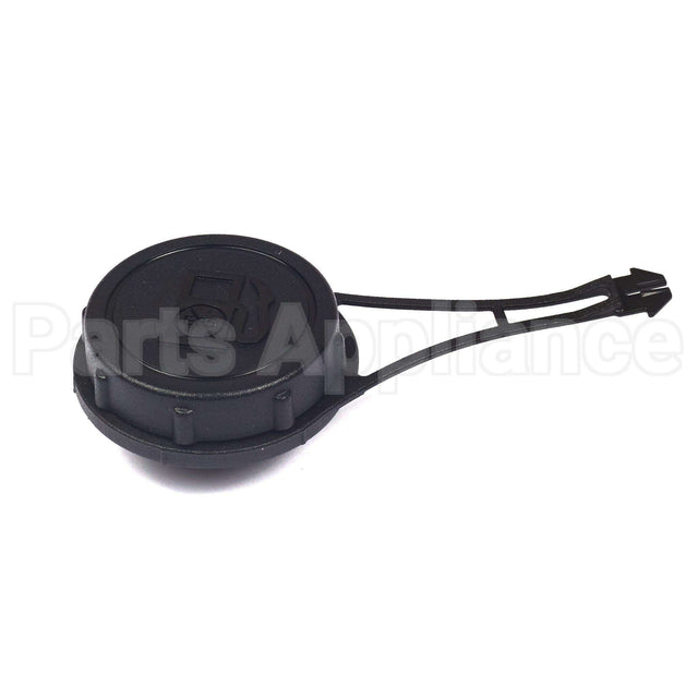 5436K Briggs & Stratton Cap-Fuel Tank
