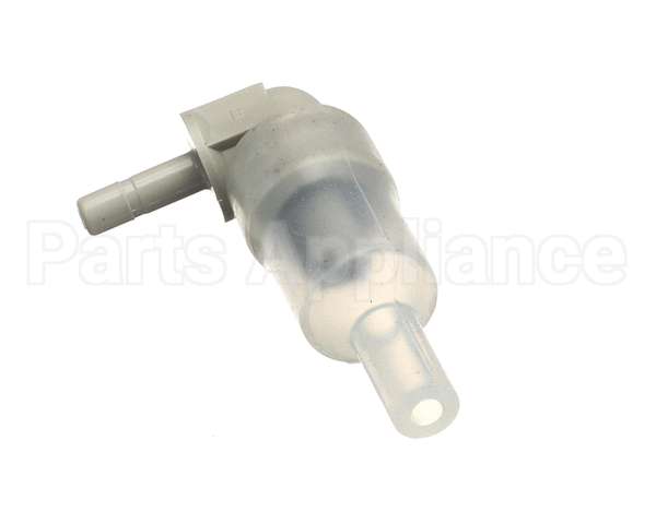 54370.0000 Bunn Strainer, Milk Mod Sure Tamp