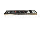 54374 Blodgett Panel Decal Assembly