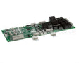 54380 Blodgett Kit,Resistor Plug W/Relay Brd
