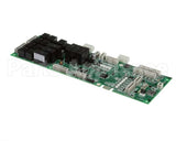 54380 Blodgett Kit,Resistor Plug W/Relay Brd