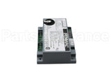 54388 Compatible Blodgett Ignition Control