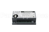 54388 Compatible Blodgett Ignition Control