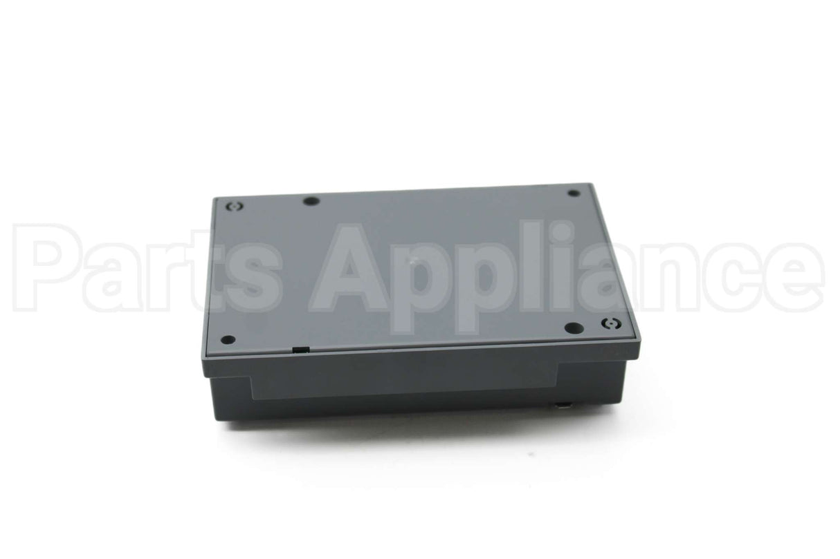 54388 Compatible Blodgett Ignition Control
