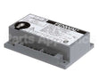 54388 Blodgett Control,Ignition,Fenwal Hv100G