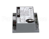 54388 Blodgett Control,Ignition,Fenwal Hv100G