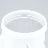 WP3363003 Whirlpool Mover-Agit