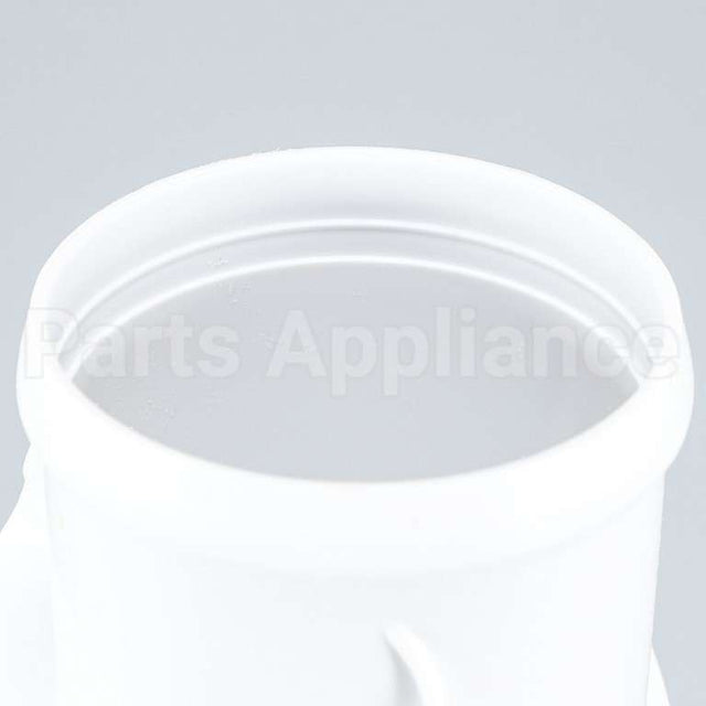 WP3363003 Whirlpool Mover-Agit