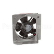 54393 Compatible Blodgett Cooling Fan Assembly (Hv 100G)