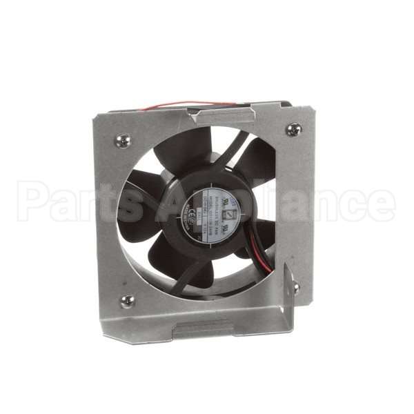 54393 Compatible Blodgett Cooling Fan Assembly (Hv 100G)