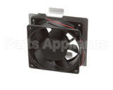 54393 Blodgett Cooling Fan Assembly (Hv100G)