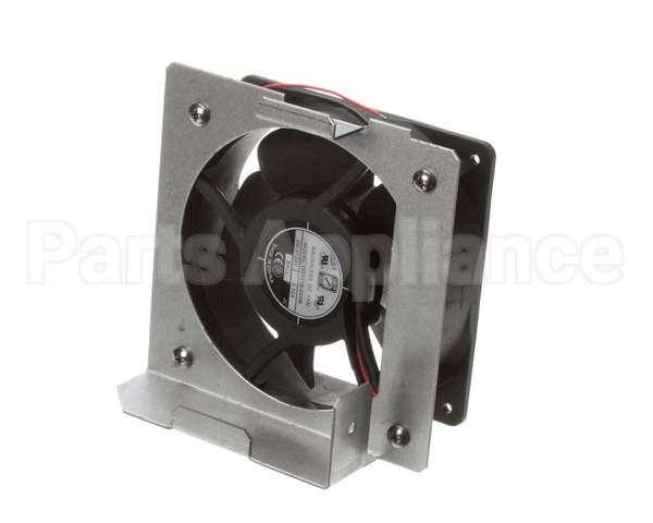 54393 Blodgett Cooling Fan Assembly (Hv100G)