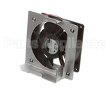 54393 Blodgett Cooling Fan Assembly (Hv100G)