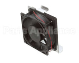 54393 Blodgett Cooling Fan Assembly (Hv100G)