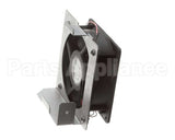 54393 Blodgett Cooling Fan Assembly (Hv100G)