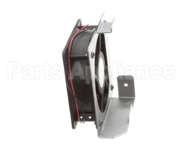 54393 Blodgett Cooling Fan Assembly (Hv100G)