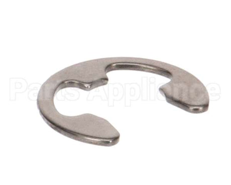 54398-50 Perlick E Ring (Retaining Ring)