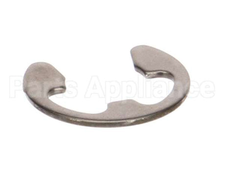 54398-50 Perlick E Ring (Retaining Ring)