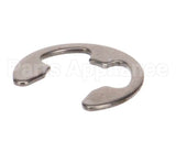 54398-50 Perlick E Ring (Retaining Ring)
