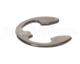 54398-50 Perlick E Ring (Retaining Ring)