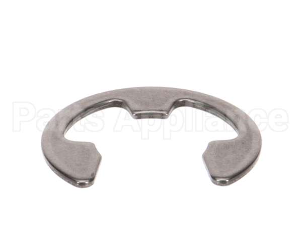 54398-75 Perlick E Ring For 3/4 Dia. Shaft R