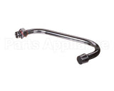 54399 Fisher Ss Spout 08Ss 2.20 Gpm