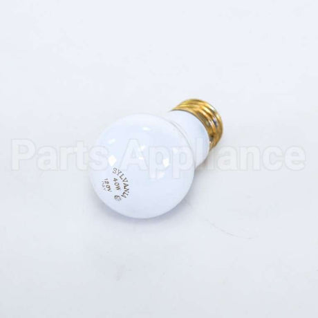 W10887190 Whirlpool Bulb-Light