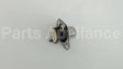 B1370198 Amana-Goodman 120-150F Auto Limit Switch