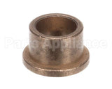 Z002606 Groen Bearing Flanged 3/4Id