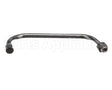 54402 Fisher Ss Spout 10Ss 2.20 Gpm