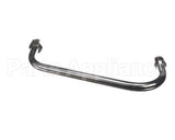 54402 Fisher Ss Spout 10Ss 2.20 Gpm