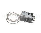 544074 Summit Appliance Thermostat