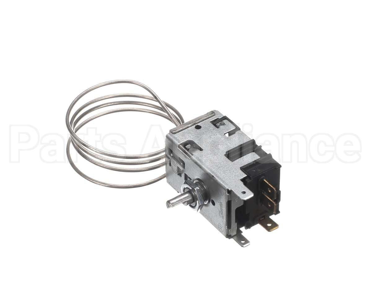 544074 Summit Appliance Thermostat