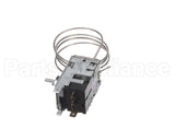 544074 Summit Appliance Thermostat