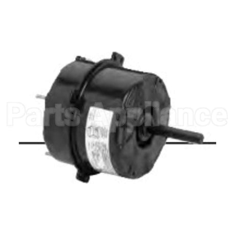 5440H US Motors Nidec Condenser Fan Motor