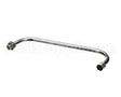 54410 Fisher Ss Spout 12Ss 2.20 Gpm