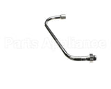 54410 Fisher Ss Spout 12Ss 2.20 Gpm