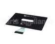 54424.0004 Bunn Switch, Membrane - G9Wd