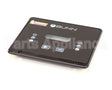 54424.1103 Bunn Kit, Bezel / Memb Switch - Mhg (Dd)