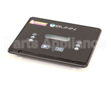 54424.1103 Bunn Kit, Bezel / Memb Switch - Mhg (Dd)