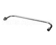 54429 Fisher Ss Spout 14Ss 2.20 Gpm