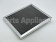 5443 Aprilaire Filter 10"X12"X1" Ezk