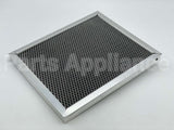 5443 Aprilaire Filter 10"X12"X1" Ezk