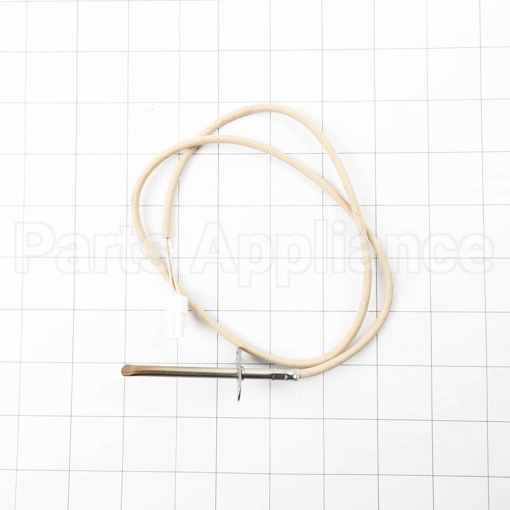 544300 Fisher Paykel Sensor Oven Temp60