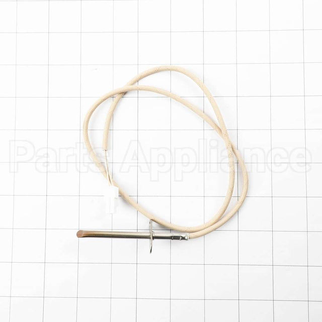 544300 Fisher Paykel Sensor Oven Temp60