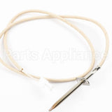 544300 Fisher Paykel Sensor Oven Temp60