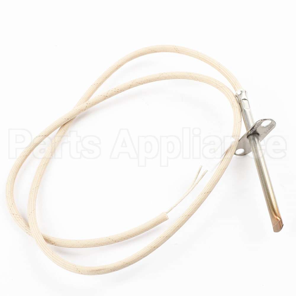 544300 Fisher Paykel Sensor Oven Temp60