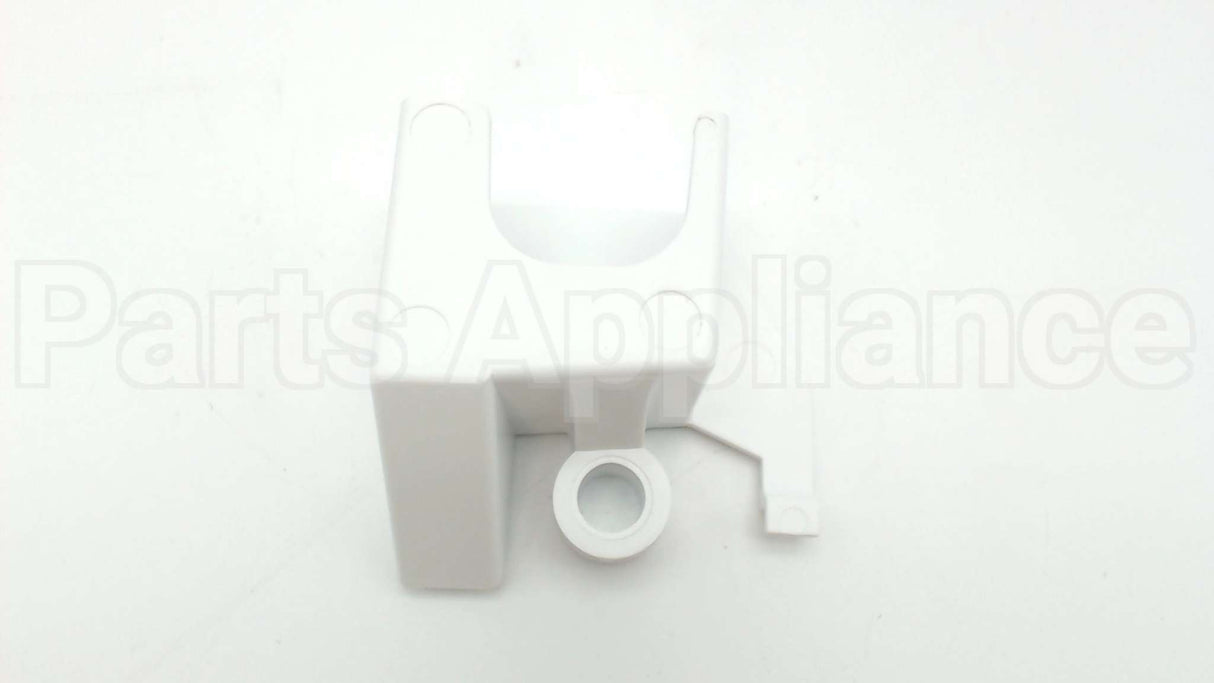 544304 U-Line Water Cup *Ul Lead-Free
