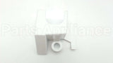 544304 U-Line Water Cup *Ul Lead-Free
