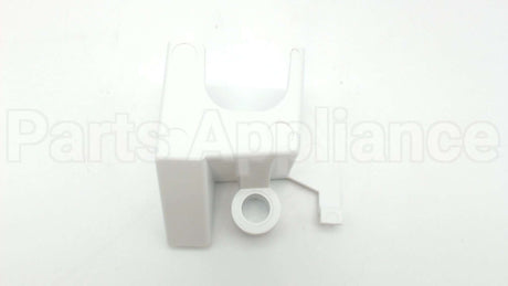 544304 U-Line Water Cup *Ul Lead-Free